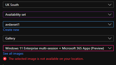 nigelm_0-1629458382007.png