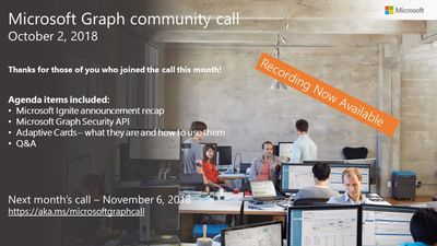 Post Twitter Image Microsoft Graph_October 2018.jpg