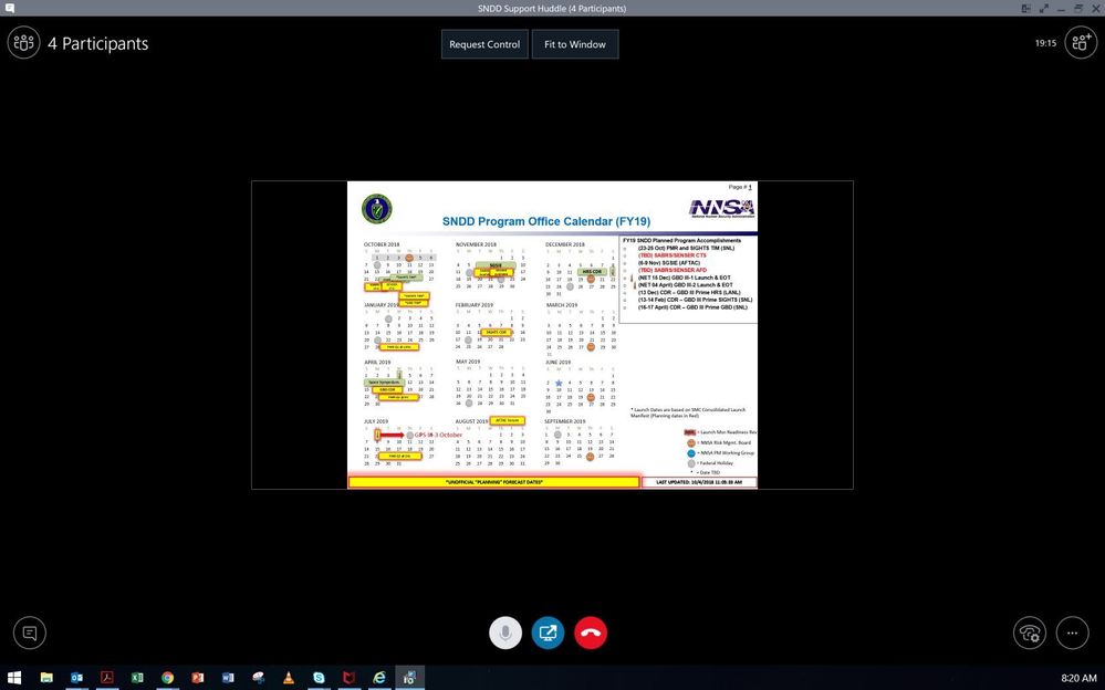 Skype Screen share Zoom issue.JPG