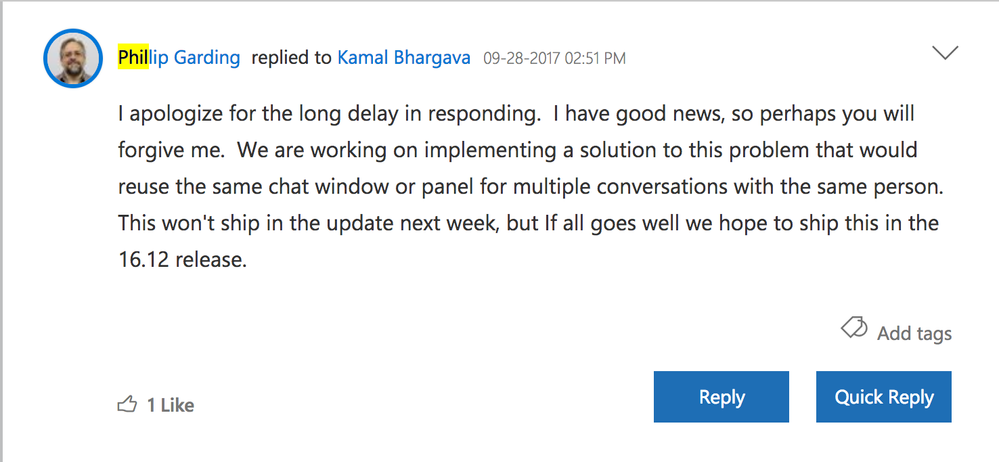 Screen Shot 2018-10-04 at 1.24.09 PM.png