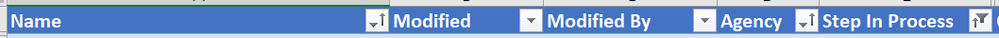 excel-cols.png