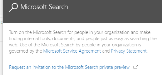 search error.PNG