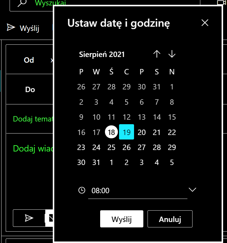 Zrzut ekranu 2021-08-18 165707.png