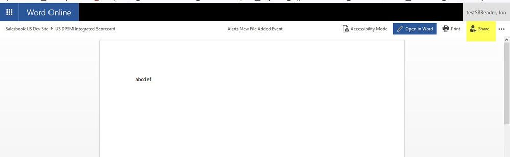 SPO-Online-Issue2.jpg