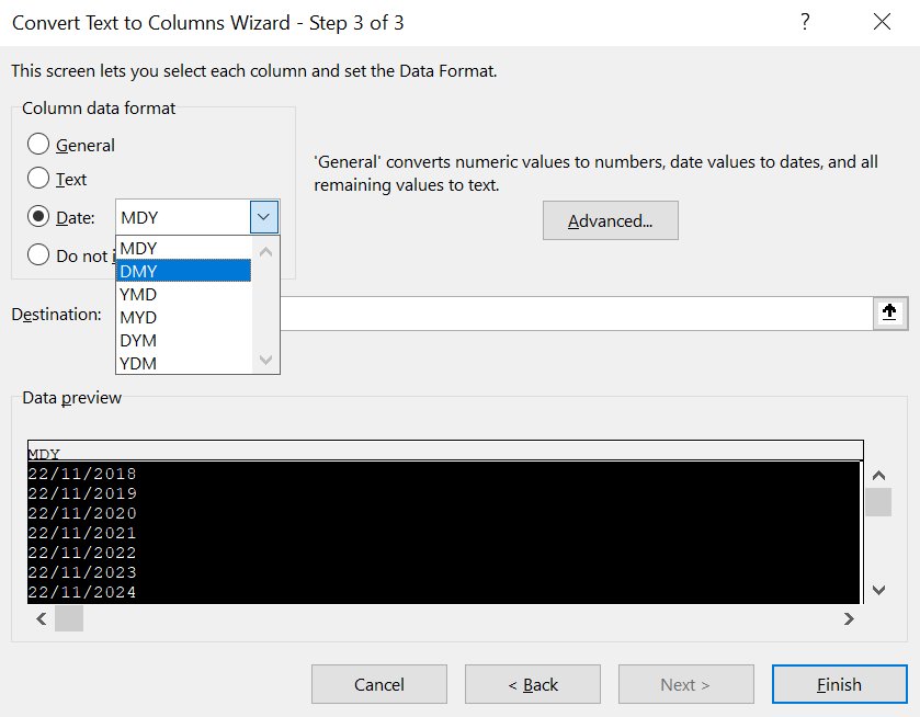 Text to Columns - Date DMY.png