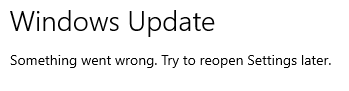 cded4dab-29bf-4f56-926e-80e129670cb5.png