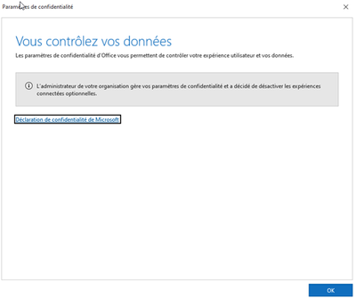 vp096_0-1629354027932.png