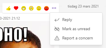 MattiasSkog_0-1629693511383.png