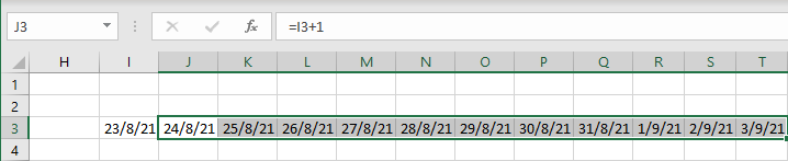 S0703.png