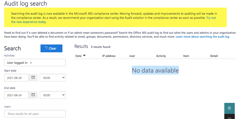 Screen Shot 2021-08-23 at 5.34.54 PM.png