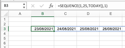 Screenshot 2021-08-23 at 11.49.50.png