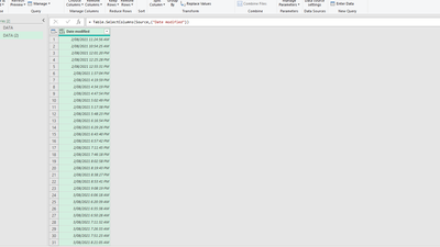 Screen Shot 2021-08-23 at 9.05.06 pm.png