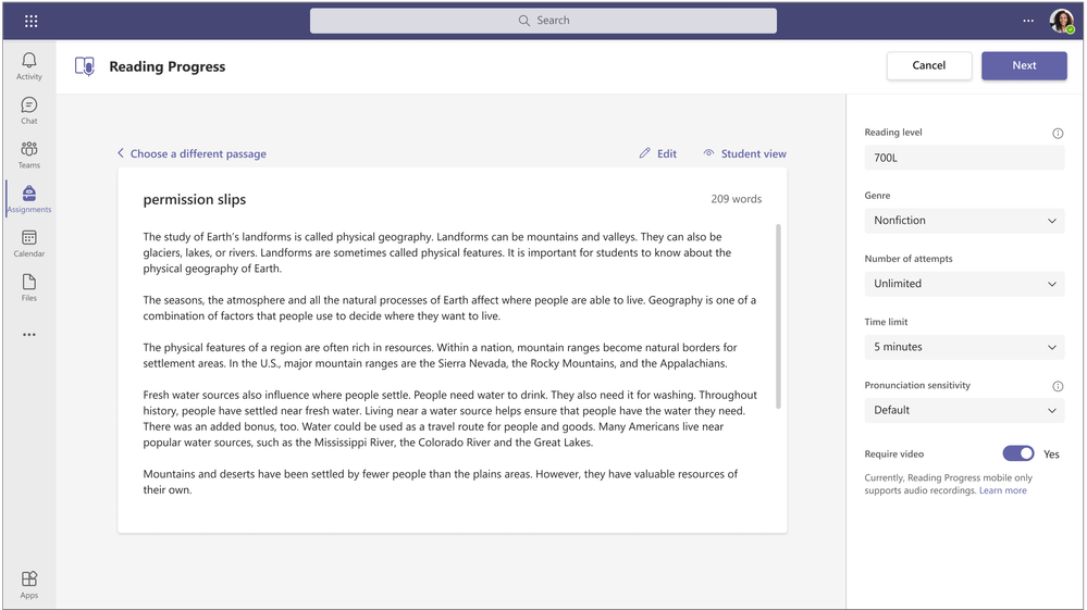 Create Assignment.png