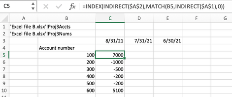 mathetes_3-1629736553704.png
