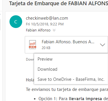 Download OWA.PNG