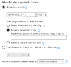 Screenshot 2018-10-06 at 08.19.46.png