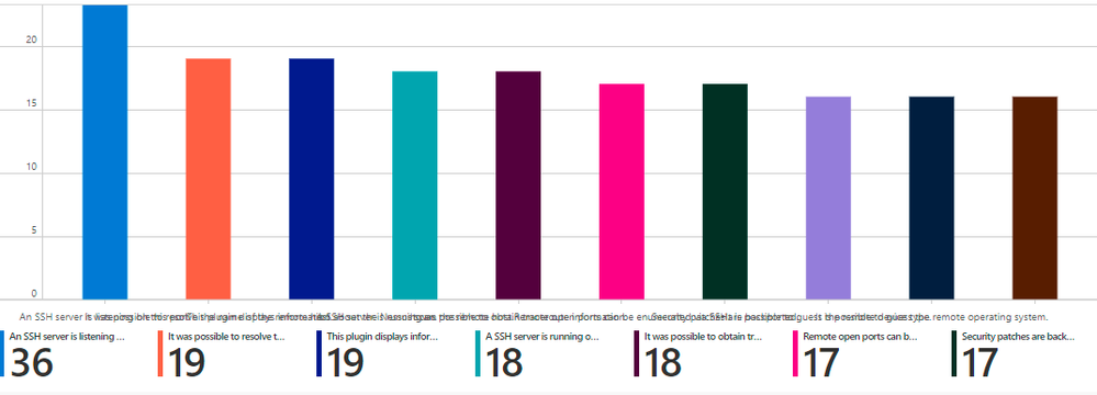 Screenshot (217).png