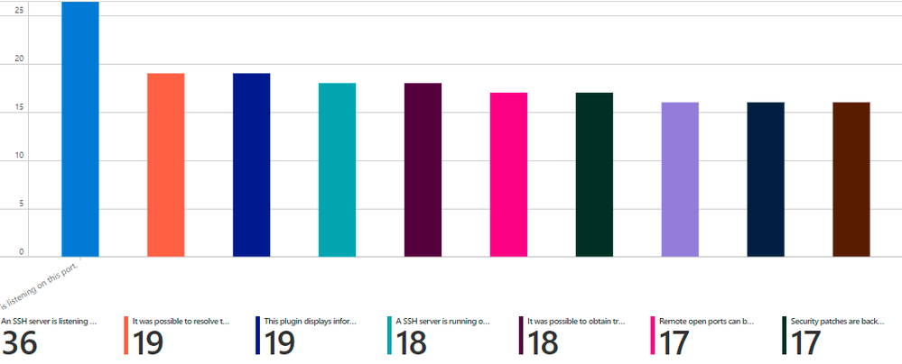 Screenshot (219).png