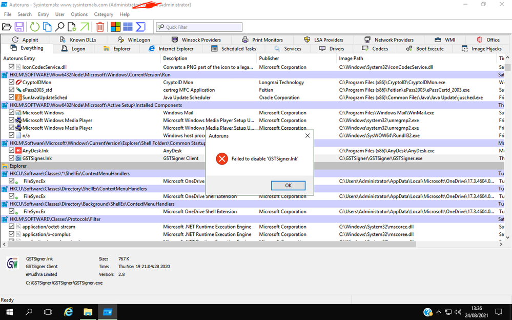 Screenshot 2021-08-24 at 1.38.02 PM.png