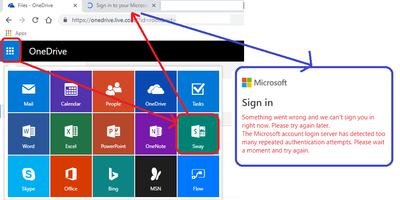 Not able to sign to Sway_4.png