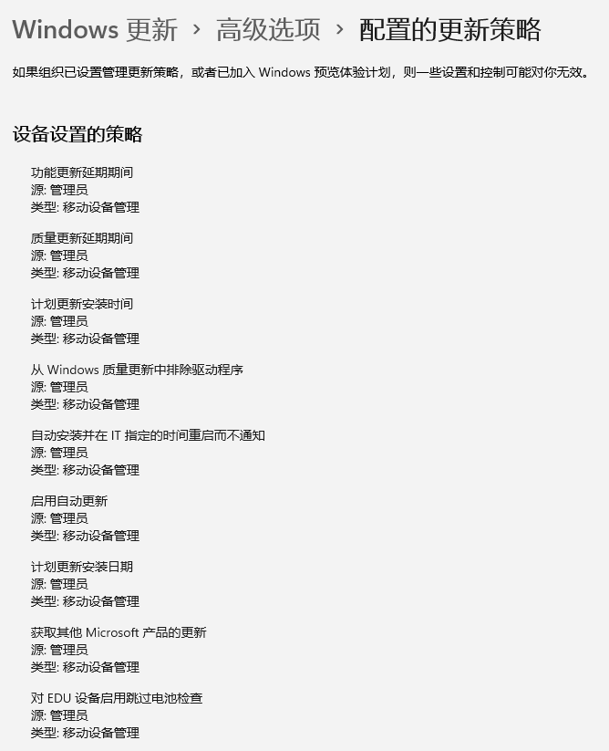 微信图片_20210824164803.png
