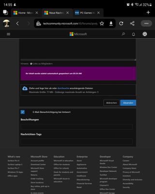 Screenshot_20210824-145511.jpg