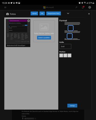 Screenshot_20210824-152420.jpg