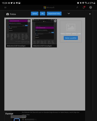 Screenshot_20210824-152407.jpg