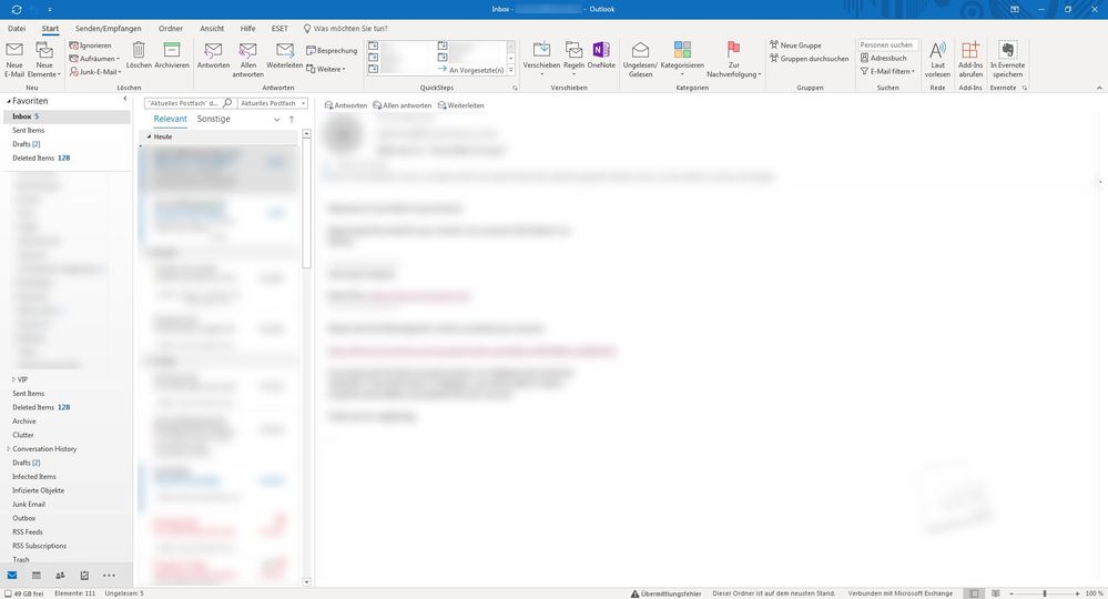 outlook.jpg