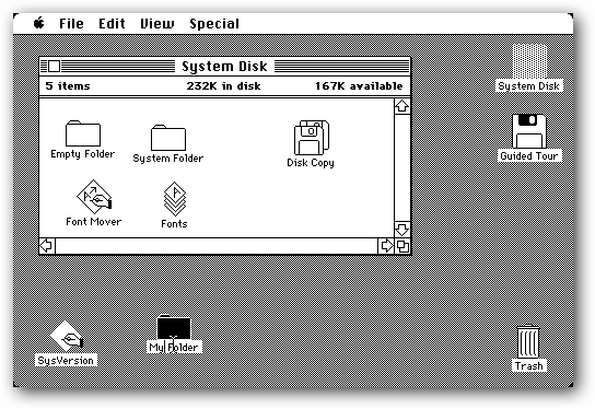 system-1.png