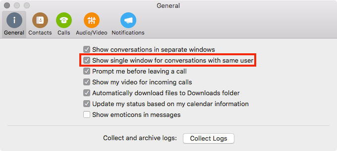 Screen Shot 2018-10-04 at 13.38.22 .png