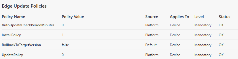 2021-08-20 18_32_34-Policies - Profile 1 - Microsoft​ Edge.png