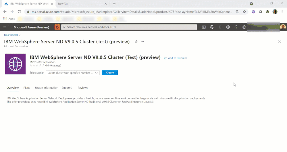 was-on-azure.gif