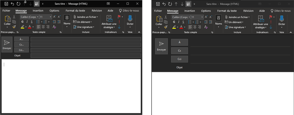 outlook extra padding new interface.png