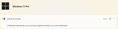 angelobio_0-1629494313671.png