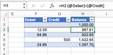 Screenshot 2021-08-22 at 06.41.37.png