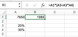 Screenshot 2021-08-22 at 11.40.43.png