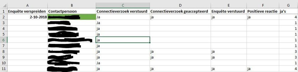 Vraag over Excel - foto GOED.JPG