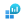 Guy_Reginiano_0-1629677102381.png