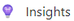 Guy_Reginiano_4-1629913503979.png