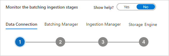 4_steps.png