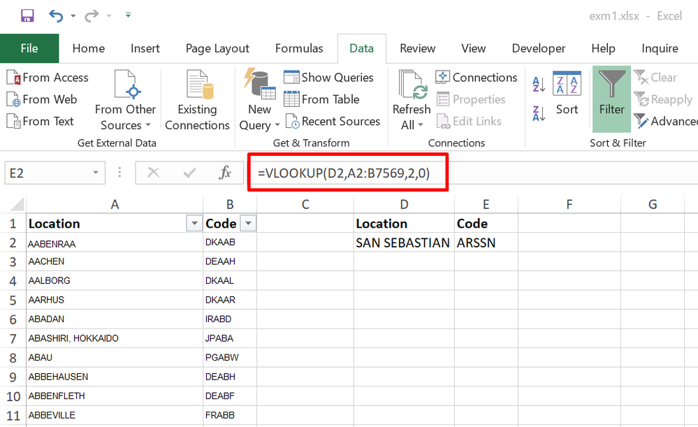 VLOOKUP.png