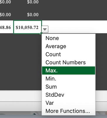 Screenshot 2021-08-26 at 12.01.15 AM.png