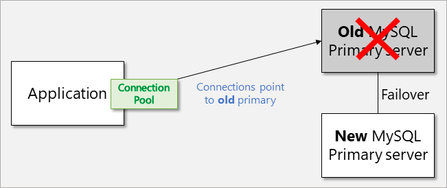 Slide2.PNG