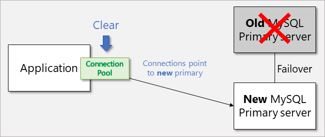 Slide3.PNG