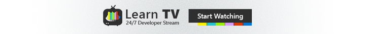 LearnTV.png