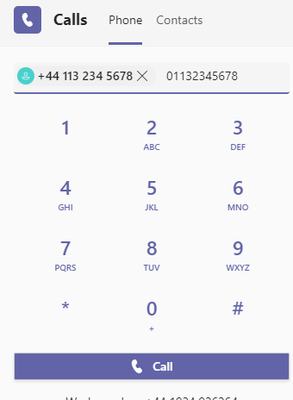 dmccabe_0-1629968009688.png