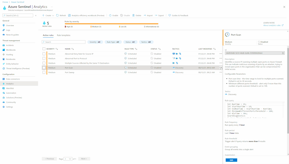 ConfigureDetectionandAutomationRule-RAW-Edited2-Final.gif