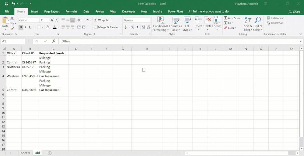 SplitColumnByDelimiter_GIF.gif