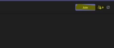 ShynnSup_0-1630005986424.png